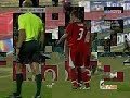 amazing soccer goals