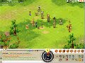 dofus yoshimis
