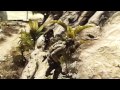 Click here to watch this video Ghost Recon Future Soldier - Opening [#01]