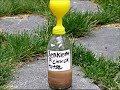 Joted - jenkem