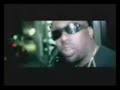Trae tha Truth - In the Hood - feat. yung joc