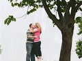 rebus-recitato-di-ti-saluto-piedi-i-fica-all-unical.html