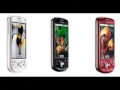 Droids iDon't iPhone Killer
