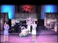 videos de Star Spangled Banner*.wmv