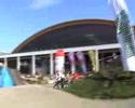 eurobike.html