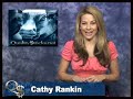 QualityStocks Daily Video 02/13/2007