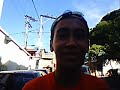\"nosso primeiro video\"The Freedom of MovemenT\" \"nosso primeiro video\"The Freedom of MovemenT\"