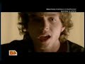 james morrison