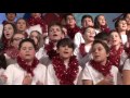 Click para Ver : 6º de Educación Primaria - NAVIDAD 2016