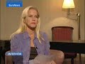 Gela Bezhuashvili- EuroNews Interview