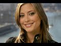 holly valance:
will you be dead, or alive?