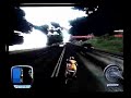 Test Drive Unlimited