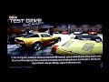 test drive unlimited