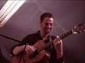 vid�o tourn�e � la nuit du folk de gennes (25) en novembre 2007.