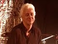 vid�o tourn�e � la nuit du folk de gennes (25) en novembre 2007.