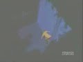 CCS - el ascensor descompuesto (español latino)