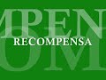 SUSTAITA ASESORES \"BUSCANDO EMPRENDEDORES\" SUSTAITA ASESORES \"BUSCANDO EMPRENDEDORES\"