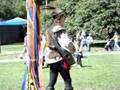 NYRF Alan Adale