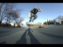 josh plasse josh plasse