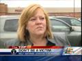 videos de Women Being Attacked