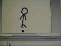Flash-animation tutorial(for beginners) part 1 Flash-animation tutorial(for beginners) part 1
