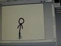 Flash-animation tutorial(for beginners) part 1