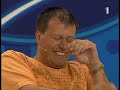 Zeleny muzik Jan