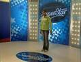 Slovensko hlada superstar - Zeleny muzik Jan