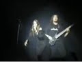 Forever Free – Seven Angels Forever Free – Seven Angels