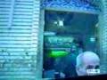 ABBAS HOON MAIN ABBAS URDU NOHA GHAZI ABBAS ALAMDAR(AS)