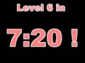 beastmaster jungling  record breaking!   scourge
