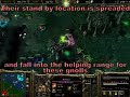 beastmaster jungling  record breaking!   scourge