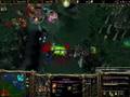 Beastmaster Jungling -RECORD BREAKING! - Scourge