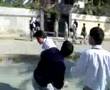 NoFiL vS WaQaS