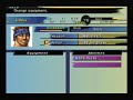 FFX - No Sphere Grid/No Summoning/No Customization (NSGNSNC) Challenge: Braska's Final Aeon