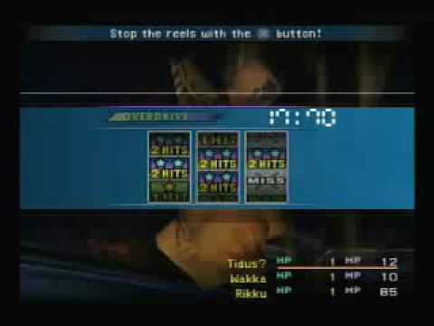how to get more ability spheres in ffx hd