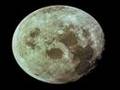 Space Forgotten to the Human Race