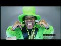 Busta Rhymes - Hustler's Anthem (feat. T-Pain)
