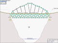 West Point Bridge Designer West Point Bridge Designer