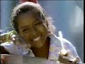 80's Commercials Vol. 111