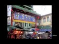 Check out my friend's video app for @statravelers travel internship - she's so cool http://youtu.be/7gEYB4jlnGw