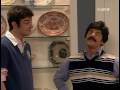 videos de Saturday Night Live 1x07 - Pepe Navarro (3/6)