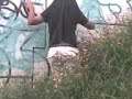 el graff de kron