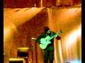 videos de Rodrigo y Gabriela - 1, Paradiso, Amsterdam, 11/29/08