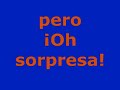 PANista exige c�rcel a ladr�n de cemento, PAN.