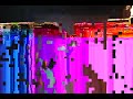 Candi Carroll Madona Mix