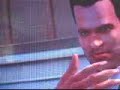 Dead Rising vicecity600\ Dead Rising vicecity600\