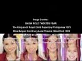 pie-jesu-lea-salonga-sings-an-opera-type-of-music.html