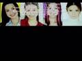 "Pie Jesu" - LEA SALONGA sings an OPERA TYPE of Music