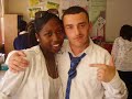 last days of preston manor skl ( class of 2002 - 2007 ) 2k7